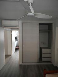 Blk 5 Di Tanjong Rhu (Kallang/Whampoa), HDB 3 Rooms #502722691